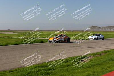 media/Feb-25-2024-CalClub SCCA (Sun) [[3c767ec4f8]]/Group 1/Race (Start Finish)/